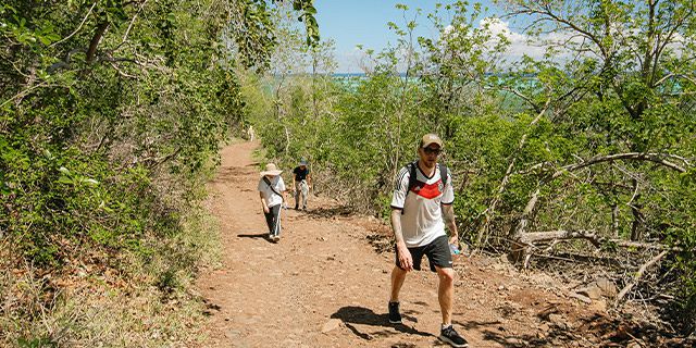 Hiking adventures package days package (16)